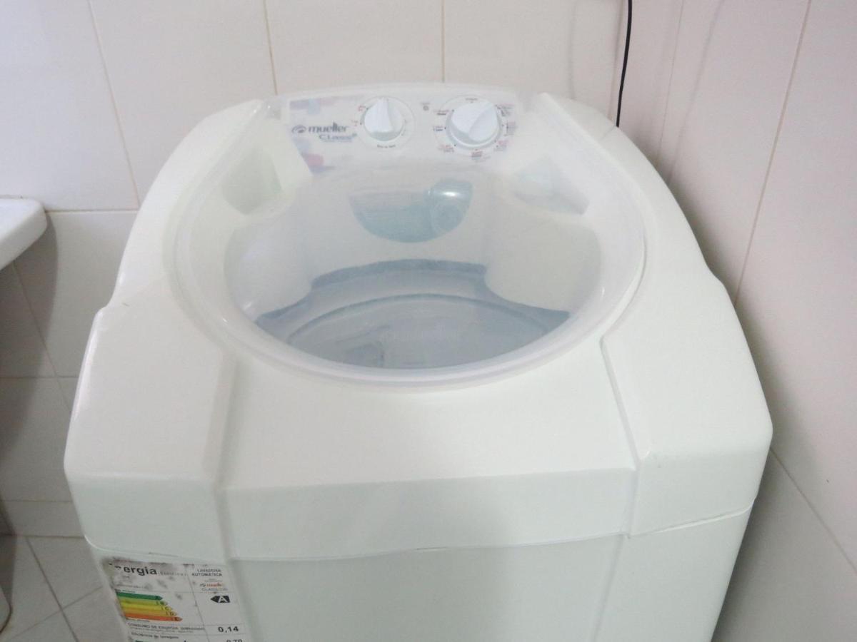 Ed. Solar De Apartamento