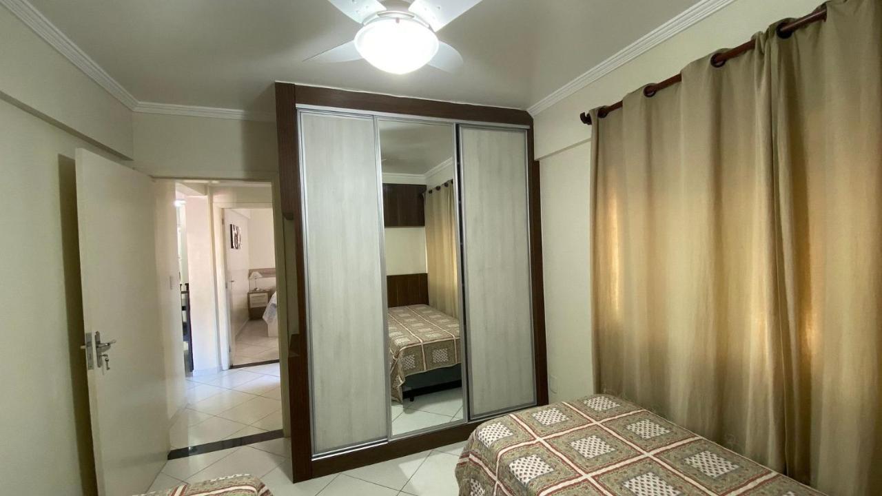 Ed. Solar De Apartamento Bombinhas