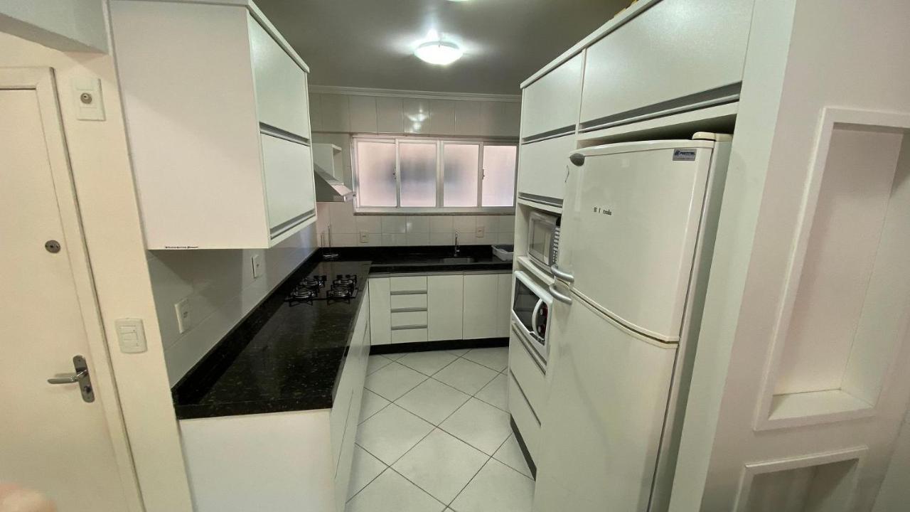 Apartamento Ed. Solar De