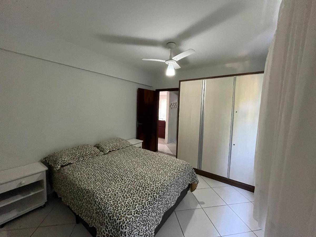 Ed. Solar De Apartamento
