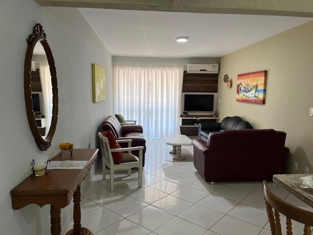 Ed. Solar De Apartamento *