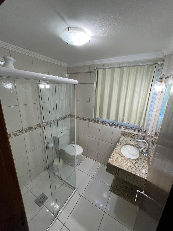 Ed. Solar De Apartamento *