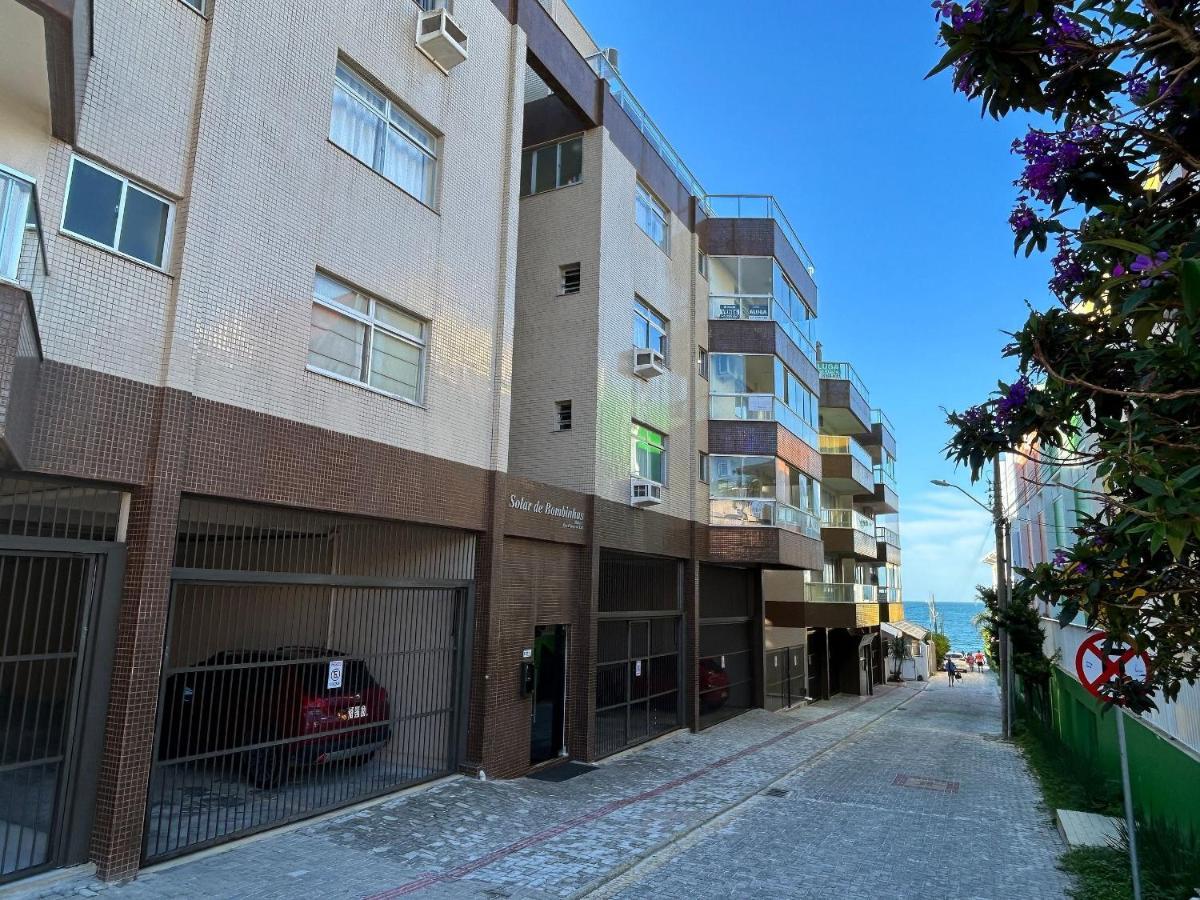 Ed. Solar De Apartamento