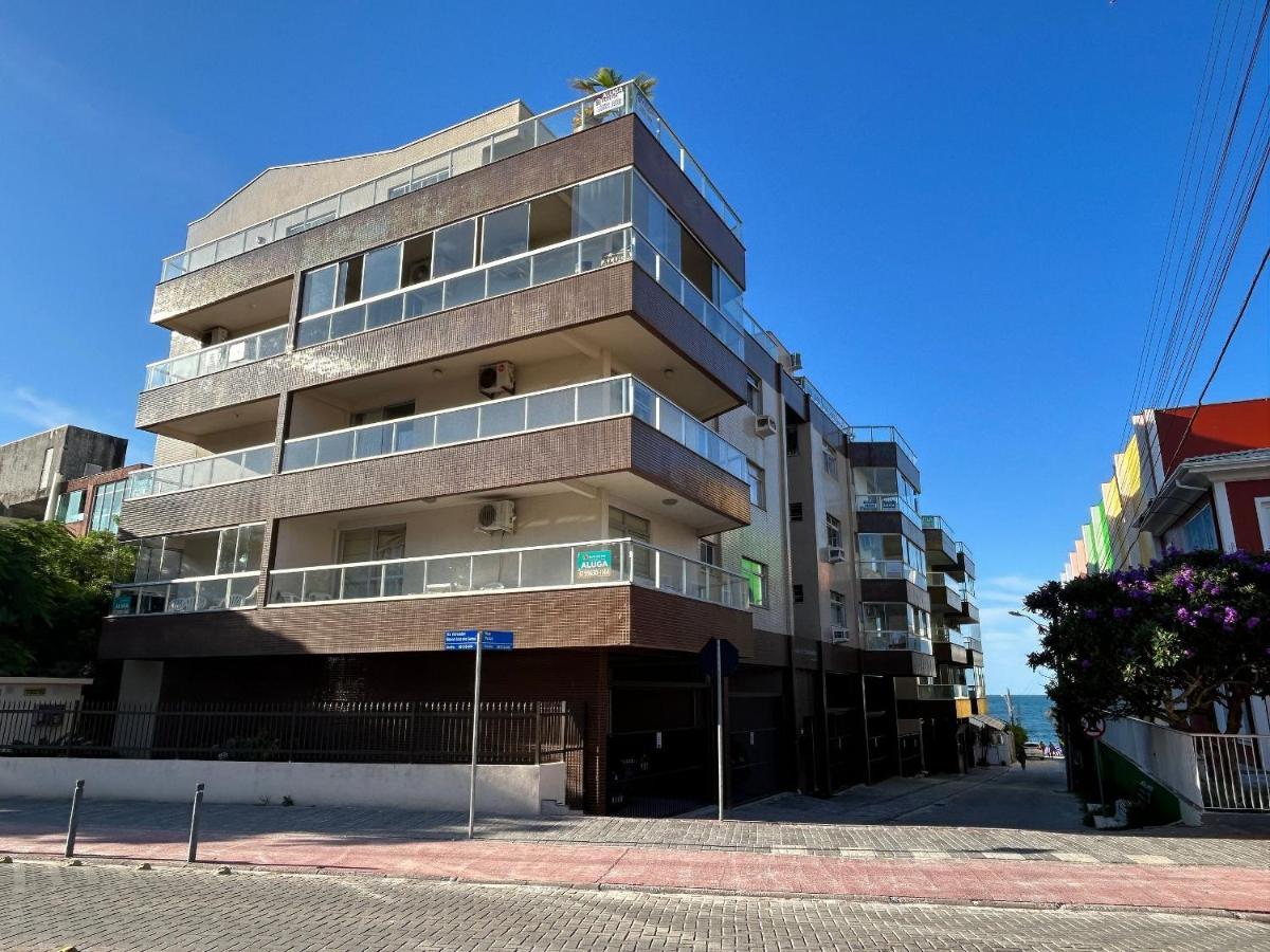 Ed. Solar De Apartamento