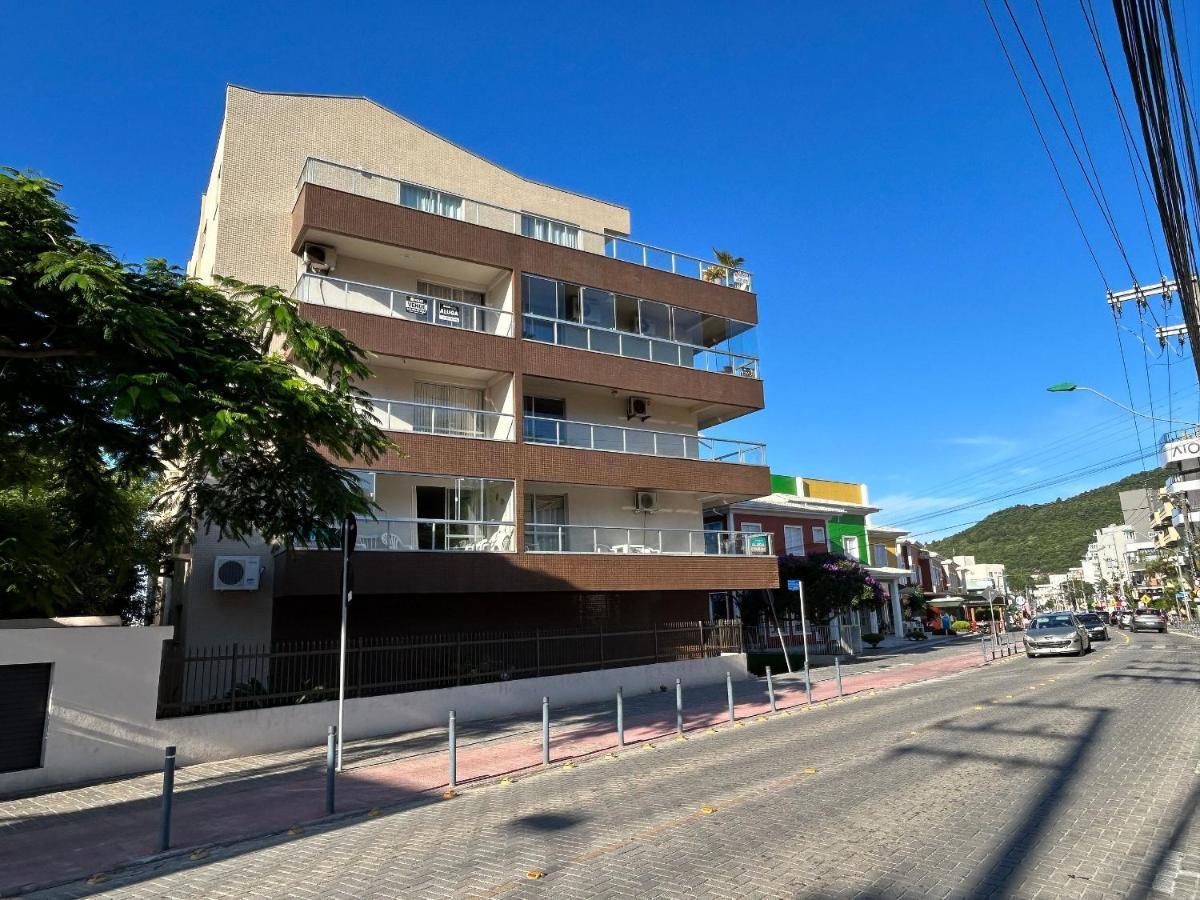 Ed. Solar De Apartamento *