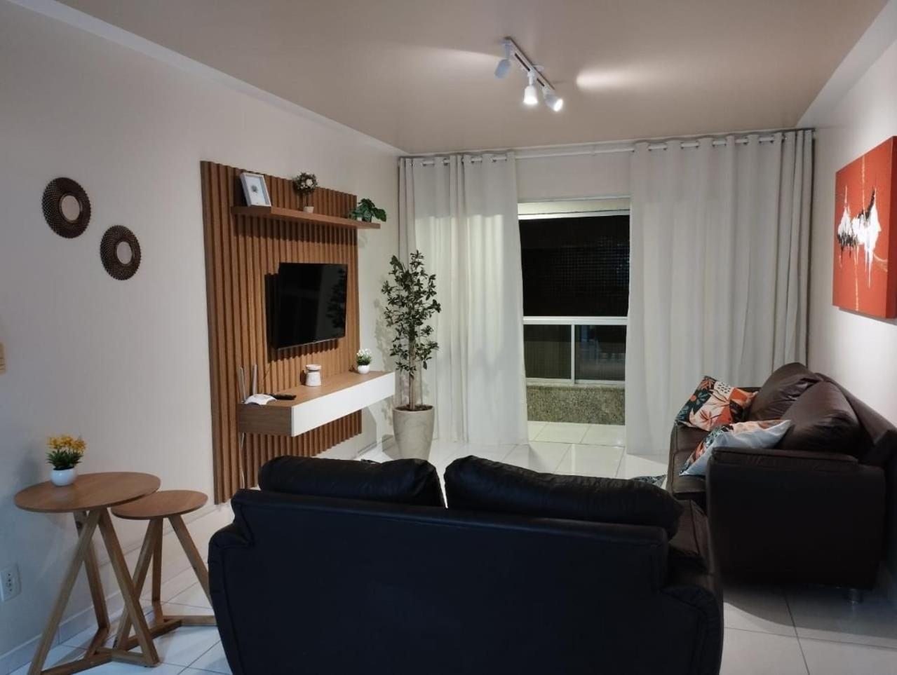 Ed. Solar De Apartamento
