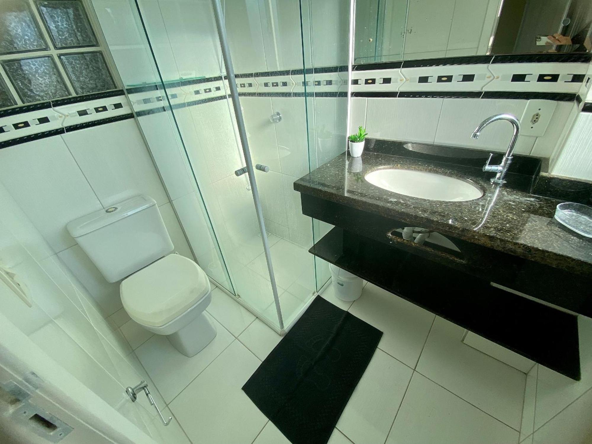 Ed. Solar De Apartamento *
