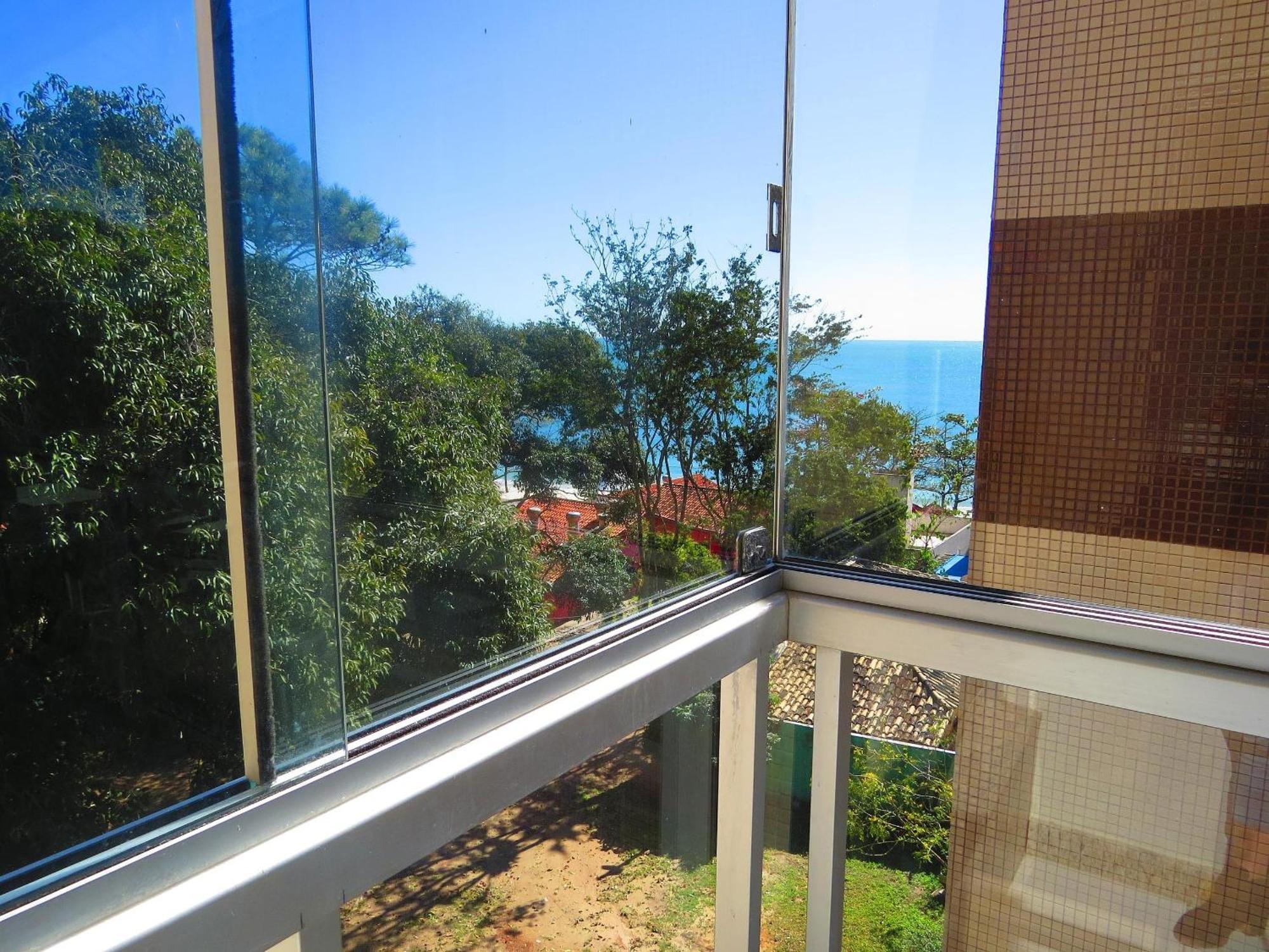 Ed. Solar De Apartamento *