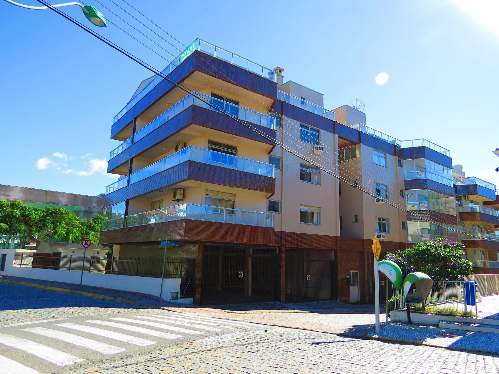 Ed. Solar De