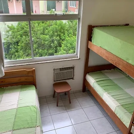 Ed. Solar De Bombinhas Apartment Exterior photo
