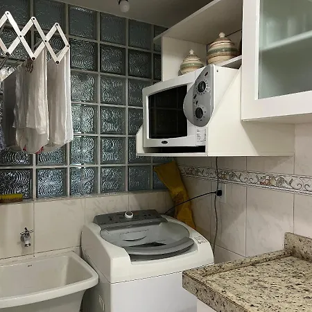 Ed. Solar De Bombinhas Apartment Exterior photo